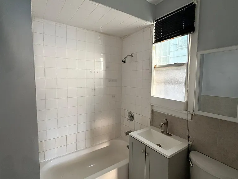 329 Columbia Ave #1 — Photo 4