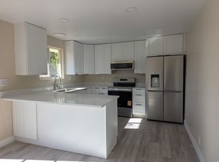 3695 W Carolina Dr, West Jordan, UT 84084