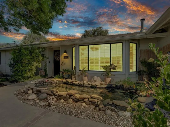 Grangeville Boulevard, Lemoore, CA 93245