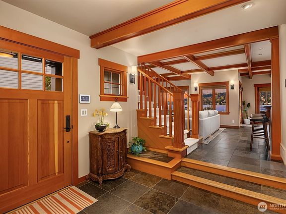 5th image of 6841 Ripley Lane N