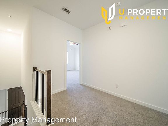 4th image of 3921 Sukay Dr