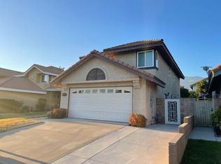 10966 Countryview Dr, Rancho Cucamonga, CA 91730