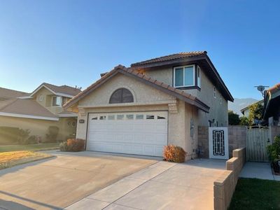 10966 Countryview Dr, Rancho Cucamonga, CA, 91730