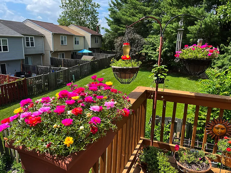 18819 Birdseye Dr — Photo 25