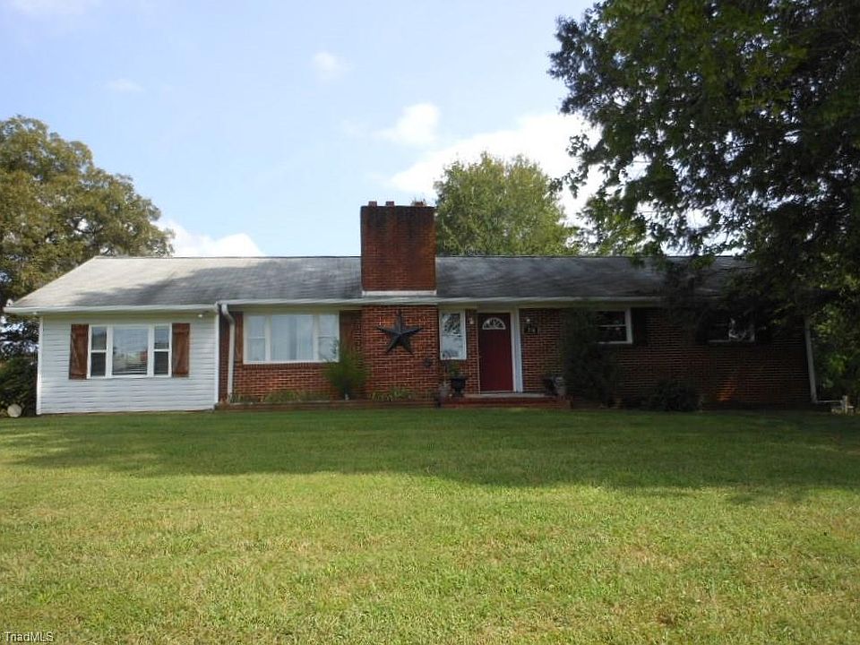 1st image of 156 Fox Meadow Ln