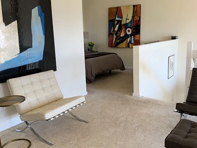 Skyline Terrace — Photo 15