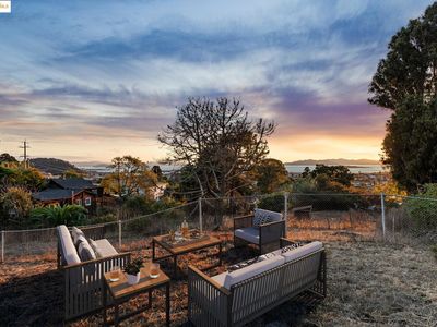 7553 Stockton Ave, El Cerrito, CA, 94530