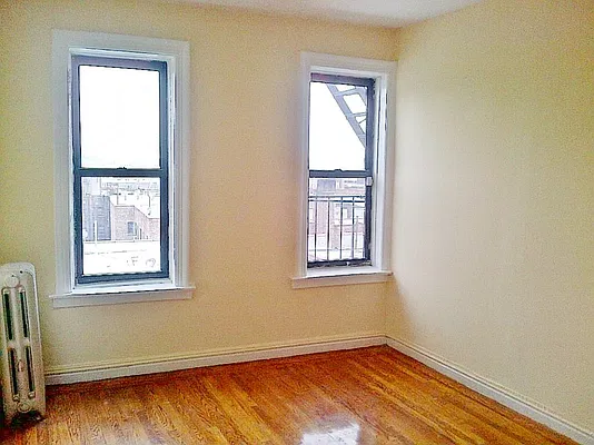 Rented by Bohemia Realty Group | media 9