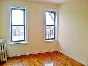 Rented by Bohemia Realty Group