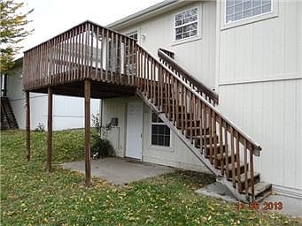 3rd image of 612 N Downey Ct