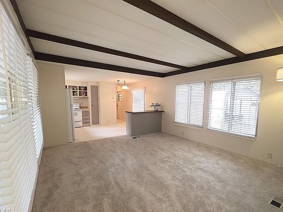 3rd image of 2200 NE Highway 20 Unit 29