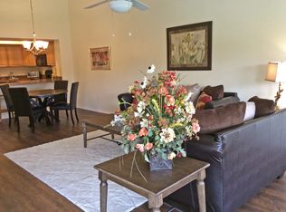 3013 Clark Rd APT 6, Sarasota, FL 34231