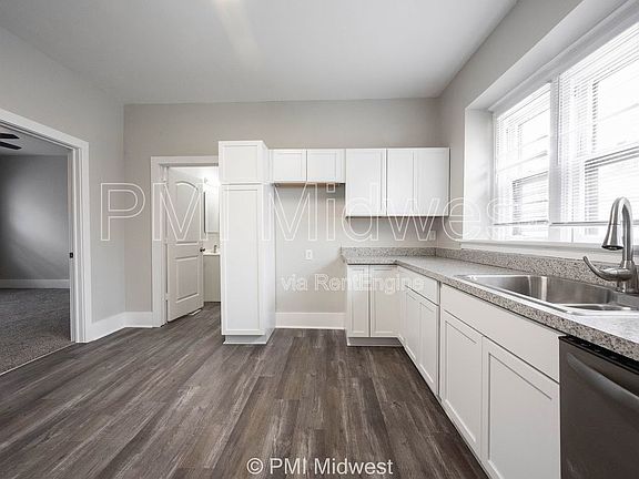 5th image of 538 W 29th St #A
