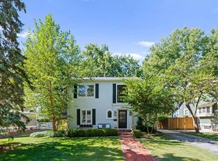 7416 Belleview Ave, Kansas City, MO 64114