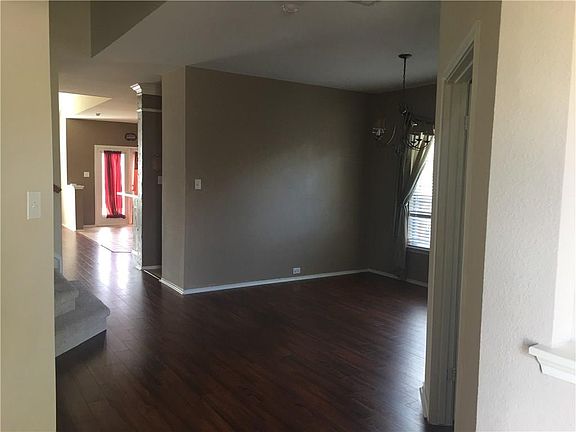 4th image of 6941 Red Bluff Dr