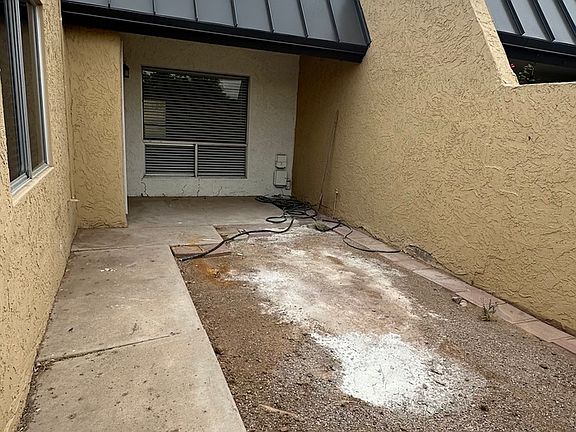 3rd image of 8315 N 59th Dr