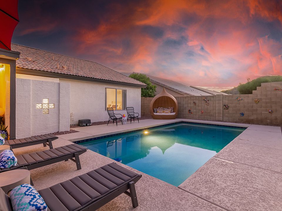 1st image of 6102 W Whispering Wind Dr
