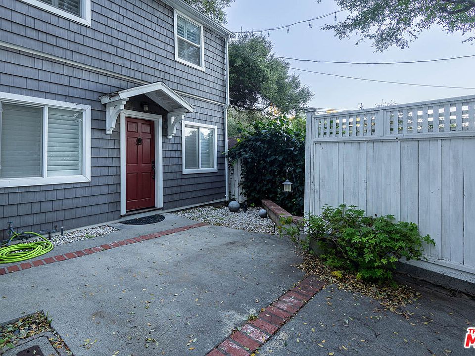 1st image of 2015 Rosilla Pl