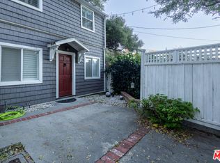 2015 Rosilla Pl, Los Angeles, CA