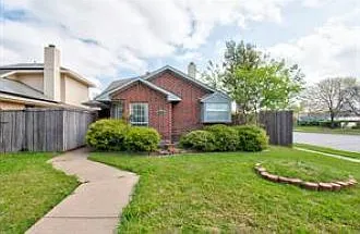 201 Teakwood Ln — Photo 11
