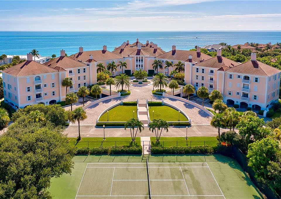 1st image of 5680 Highway A1a APT 305