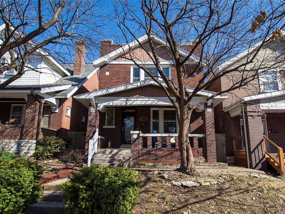 1st image of 4057 Wyoming St