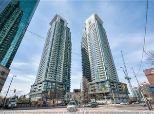 5168 Yonge St #1908, Toronto, ON M2N 0G1