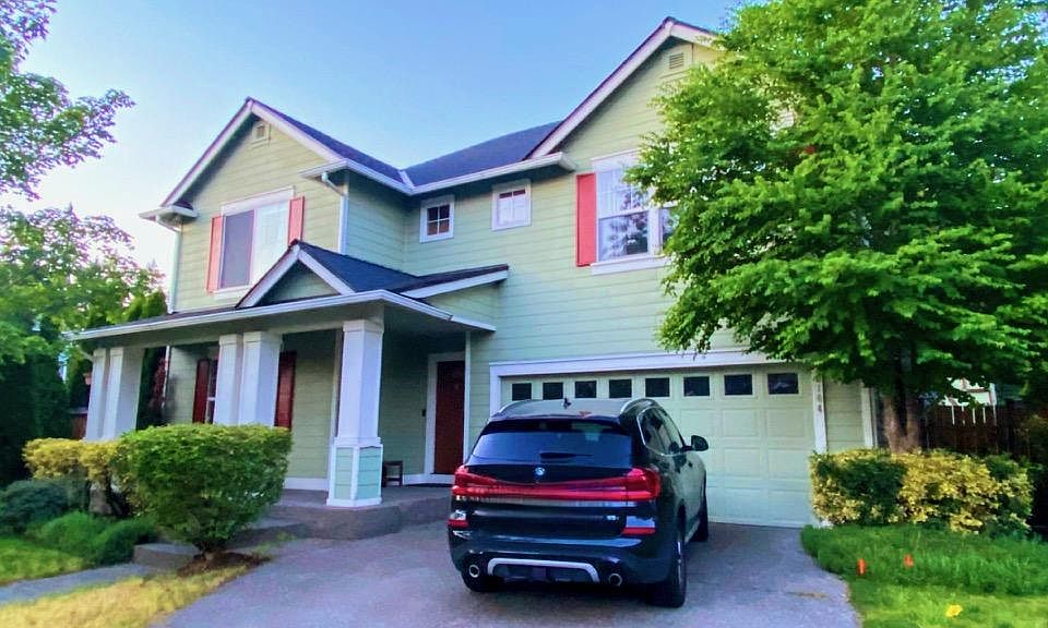 1st image of 10164 224th Ave NE