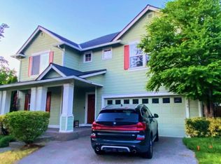 10164 224th Ave NE, Redmond, WA 98053
