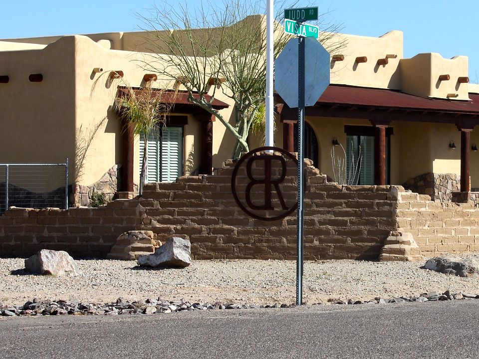 1st image of 2188 W Skyline Ln