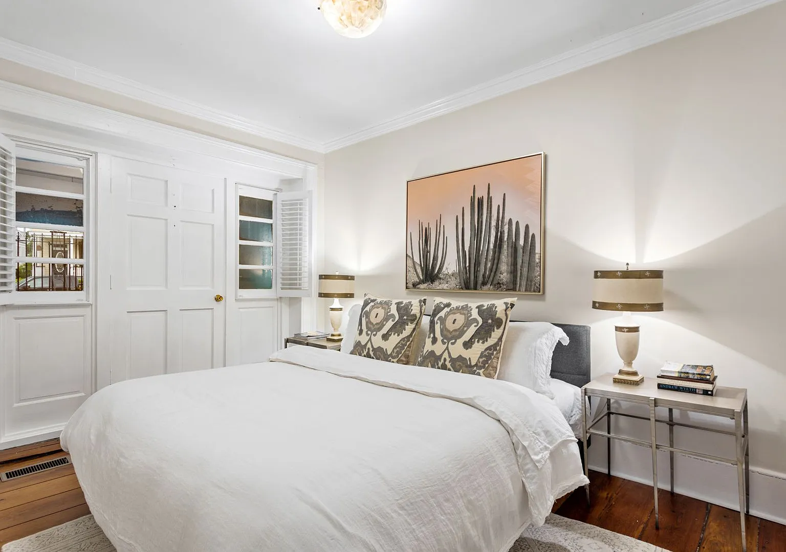 28 Chapel Street, Suite 2 — Photo 4