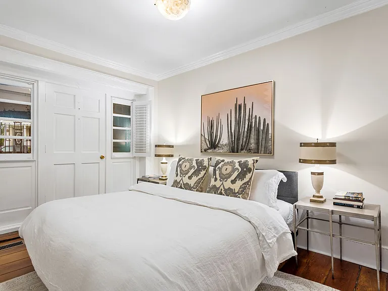 28 Chapel St #2 — Photo 4
