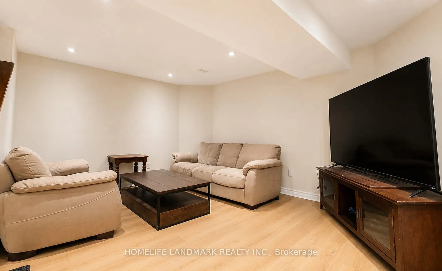 1 bed, $1,800 — Photo 3