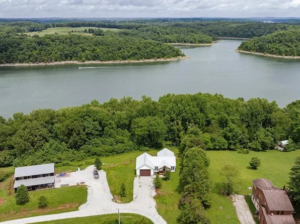 1 White Oak Cir, Monticello, KY 42633