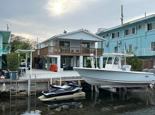 103 Long Key Lake Dr, Layton, FL 33001