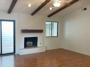 3500 Bonnie Rd #A, Austin, TX 78703