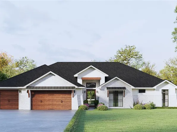 2018 Bluff Dr, Nolanville, TX 76559