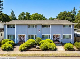 600 Pacific Ave #1, Santa Rosa, CA 95404