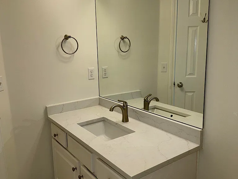 521 Reach Dr — Photo 26