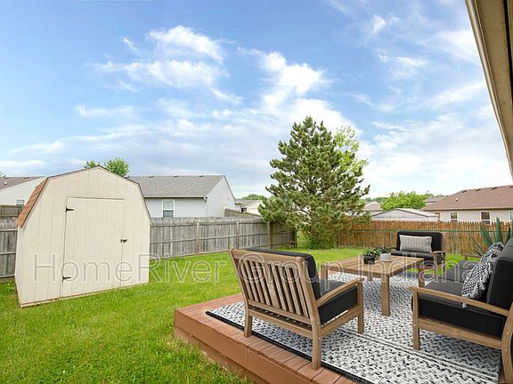 5th image of 6114 Longmeadow Dr