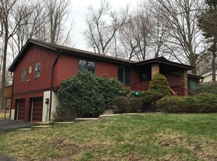 3 Tempo Rd, New City, NY 10956