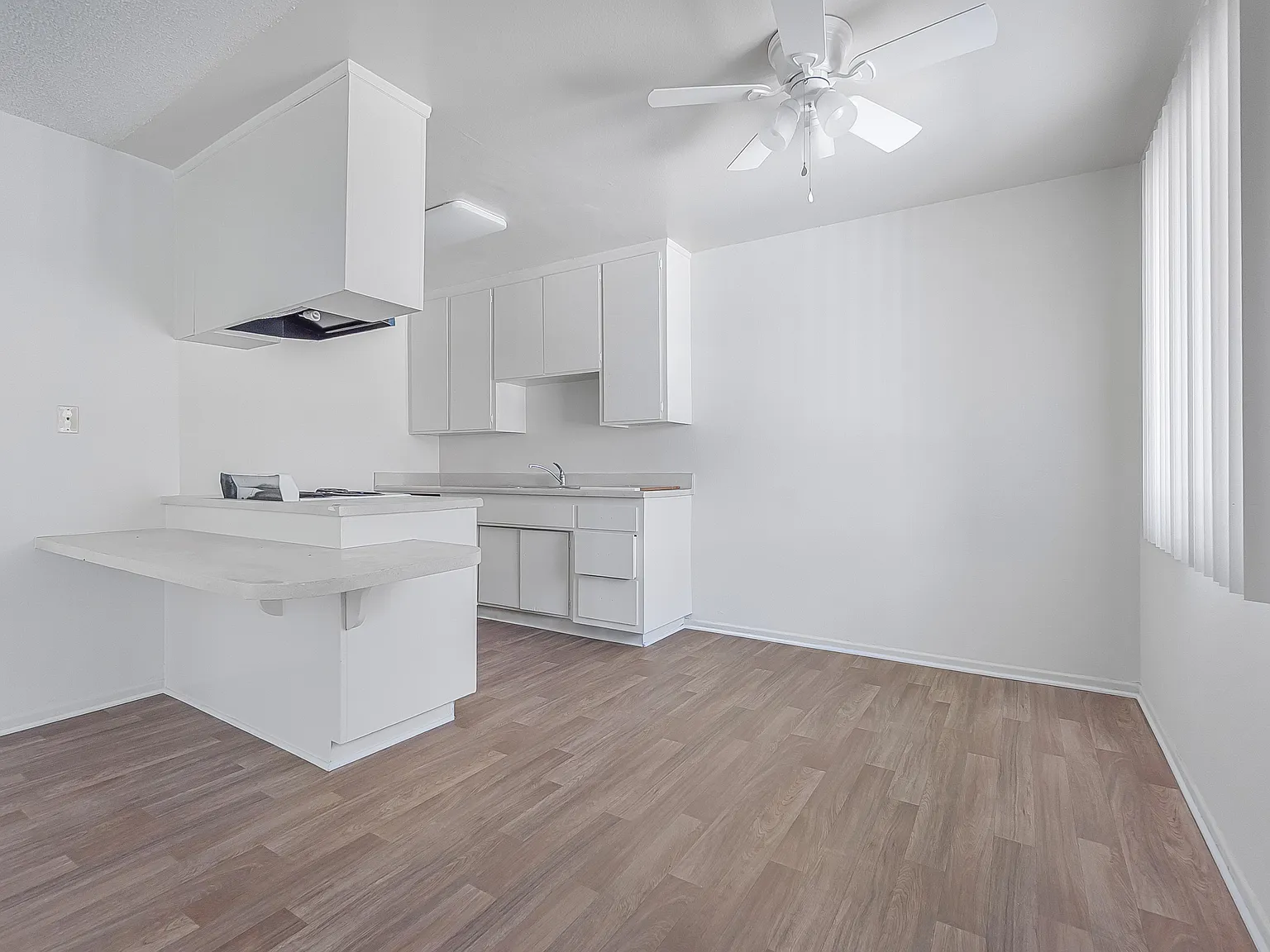 Osage Apartments — Photo 4