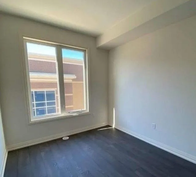 33 Cohen Way — Photo 12