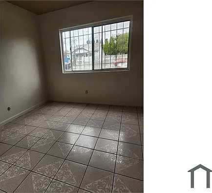 1228 E 70th St #1 — Photo 1