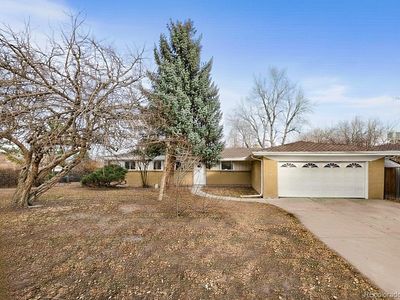 3180 Wright Street, Wheat Ridge, CO, 80215