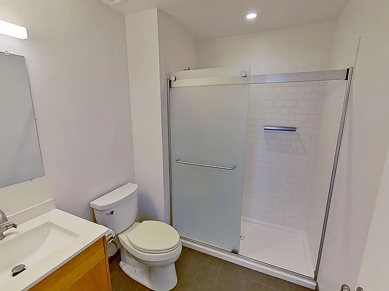 4745 Camino Del Rey — Photo 14