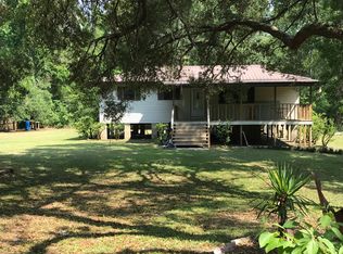 4773 Crooked Rd, Tallahassee, FL 32310