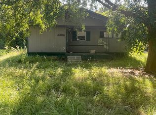 2288 Ballard Pl, Macon, GA 31206