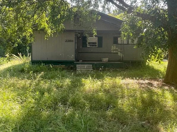 2288 Ballard Pl, Macon, GA 31206