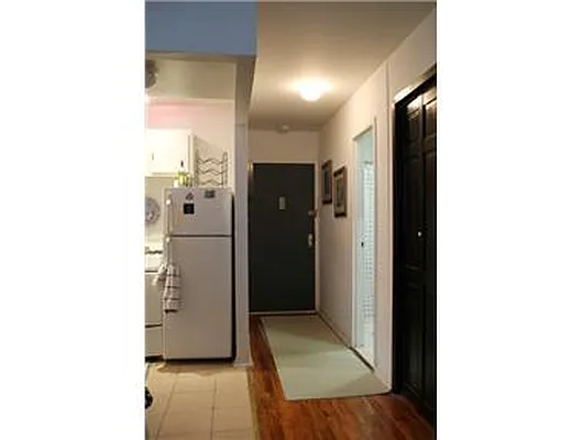 Sold by Douglas Elliman | media 19
